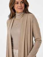 Serena | Conjunto Elegante Premium 3 Peças