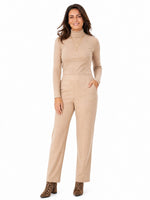 Serena | Conjunto Elegante Premium 3 Peças