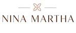 Nina Martha