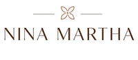 Nina Martha