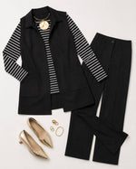 Conjunto 3 Peças - Lorena